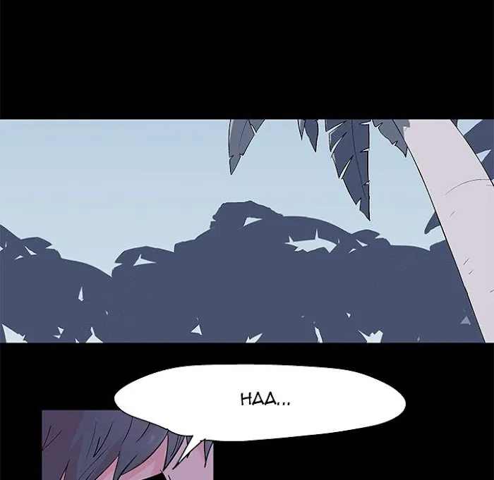 Read Project Utopia chapter 64 image 59 on Lezhin