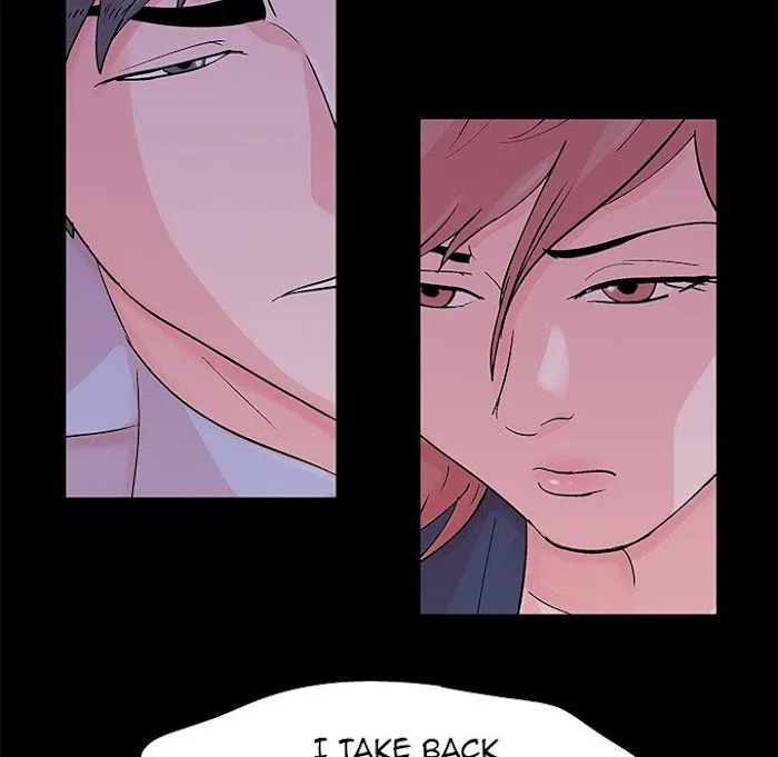 Read Project Utopia chapter 64 image 60 on Lezhin