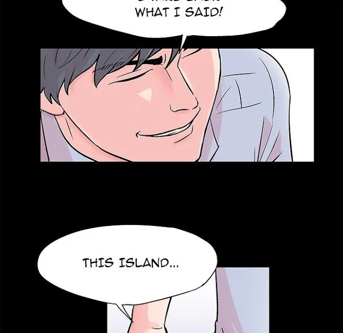 Read Project Utopia chapter 64 image 61 on Lezhin