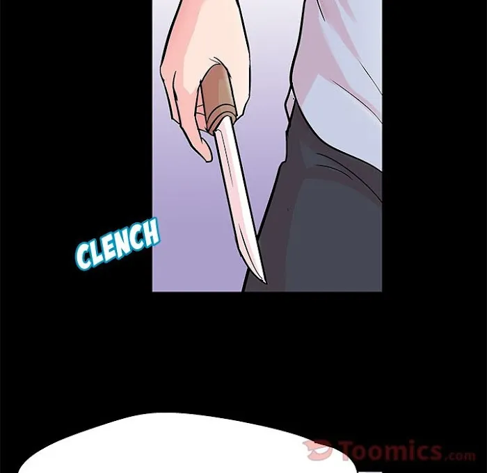 Read Project Utopia chapter 64 image 62 on Lezhin