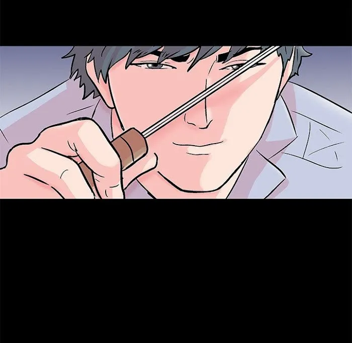 Read Project Utopia chapter 64 image 64 on Lezhin