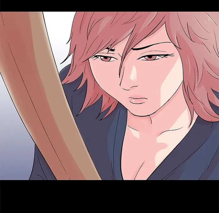 Read Project Utopia chapter 64 image 65 on Lezhin