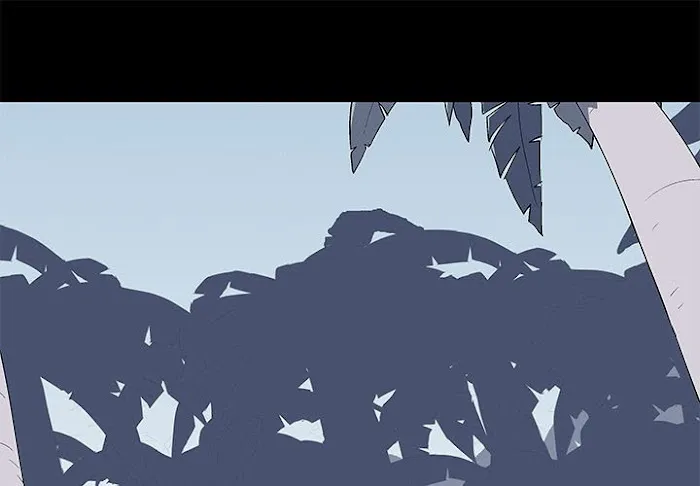 Read Project Utopia chapter 65 image 0 on Lezhin