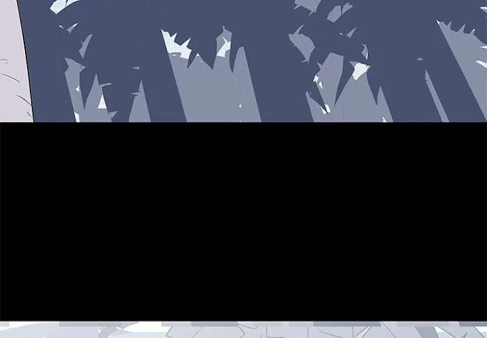 Read Project Utopia chapter 65 image 1 on Lezhin