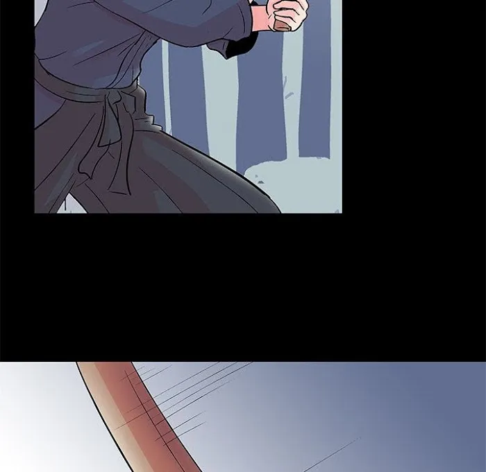 Read Project Utopia chapter 65 image 11 on Lezhin