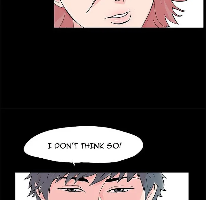 Read Project Utopia chapter 65 image 22 on Lezhin