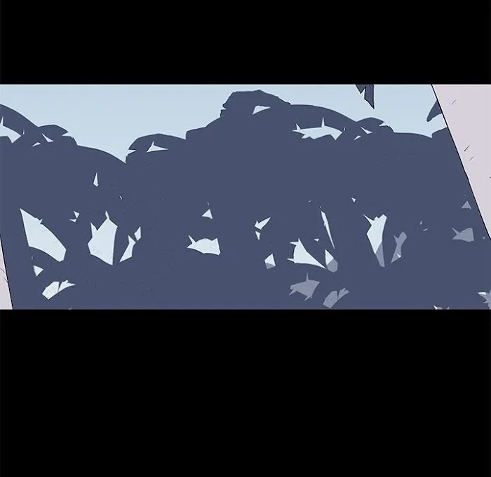Read Project Utopia chapter 65 image 26 on Lezhin