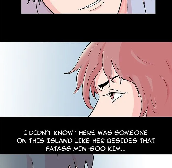Read Project Utopia chapter 65 image 39 on Lezhin