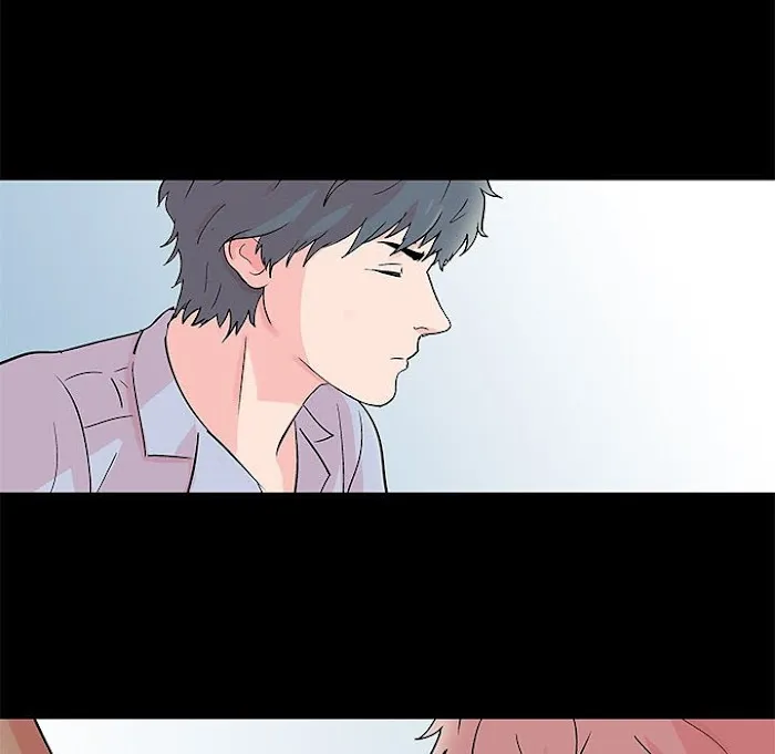 Read Project Utopia chapter 65 image 4 on Lezhin