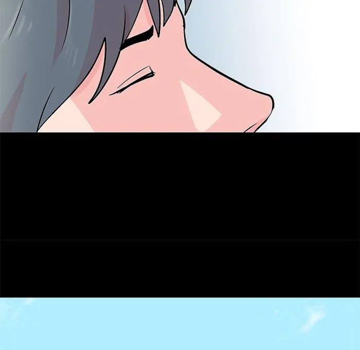 Read Project Utopia chapter 65 image 40 on Lezhin