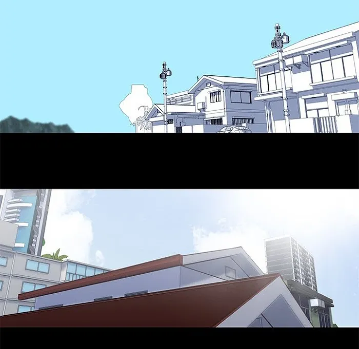 Read Project Utopia chapter 65 image 41 on Lezhin