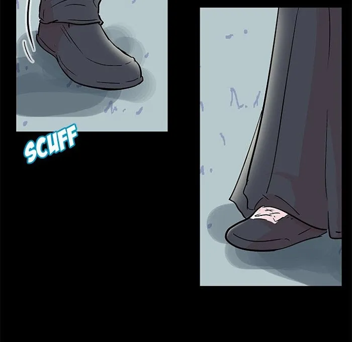 Read Project Utopia chapter 65 image 6 on Lezhin