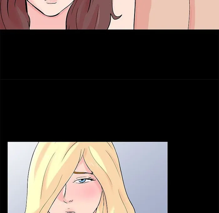 Read Project Utopia chapter 65 image 61 on Lezhin