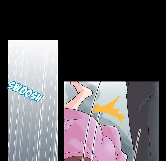 Read Project Utopia chapter 65 image 64 on Lezhin