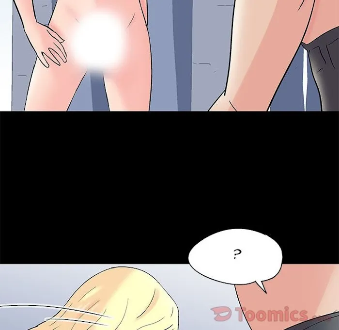 Read Project Utopia chapter 65 image 67 on Lezhin