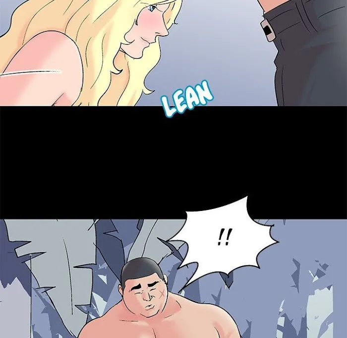Read Project Utopia chapter 65 image 68 on Lezhin