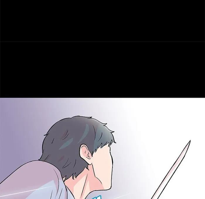 Read Project Utopia chapter 65 image 7 on Lezhin