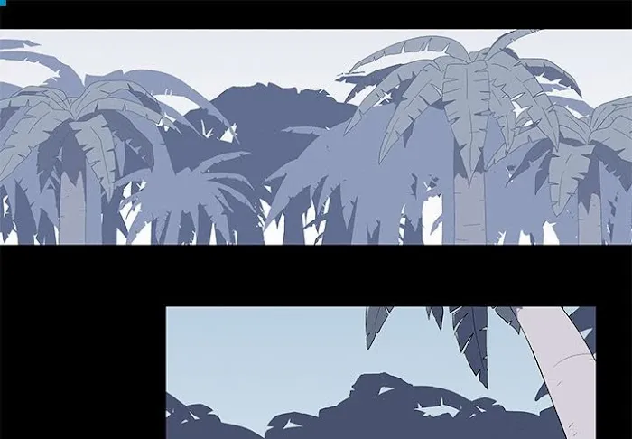 Read Project Utopia chapter 66 image 0 on Lezhin