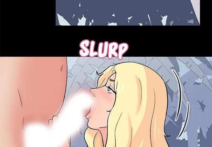Read Project Utopia chapter 66 image 1 on Lezhin