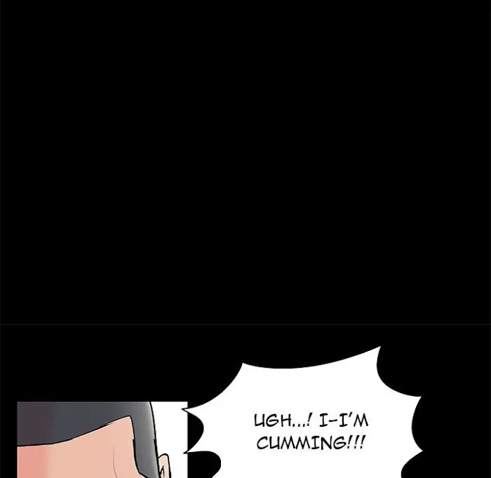 Read Project Utopia chapter 66 image 10 on Lezhin