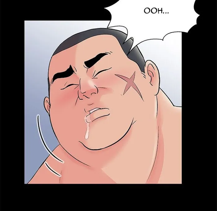 Read Project Utopia chapter 66 image 15 on Lezhin