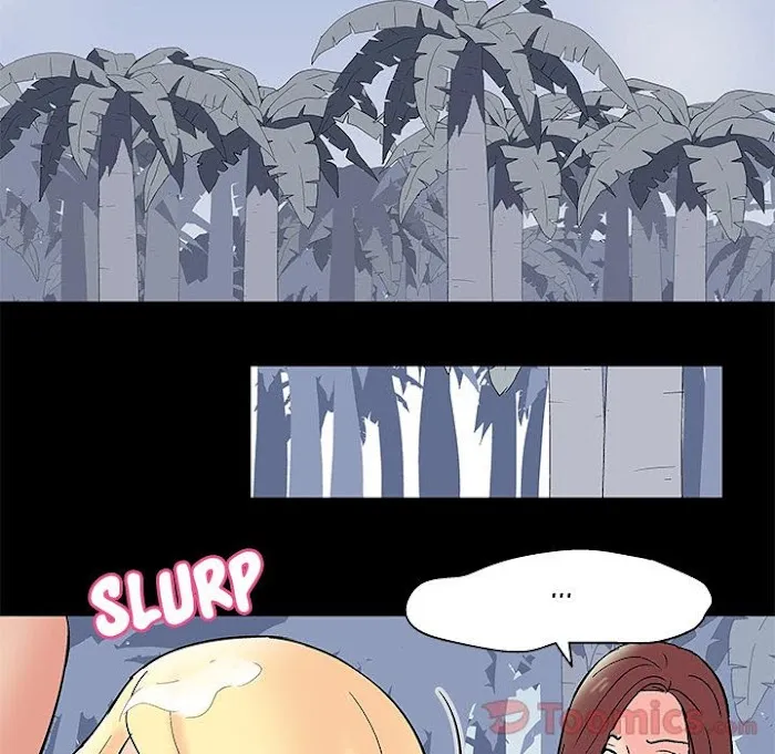 Read Project Utopia chapter 66 image 19 on Lezhin