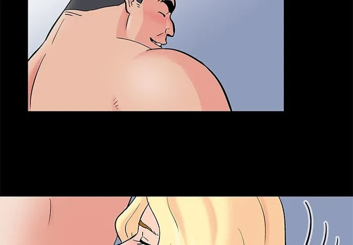 Read Project Utopia chapter 66 image 3 on Lezhin