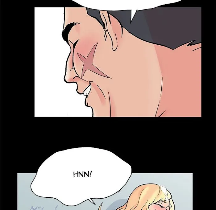 Read Project Utopia chapter 66 image 32 on Lezhin