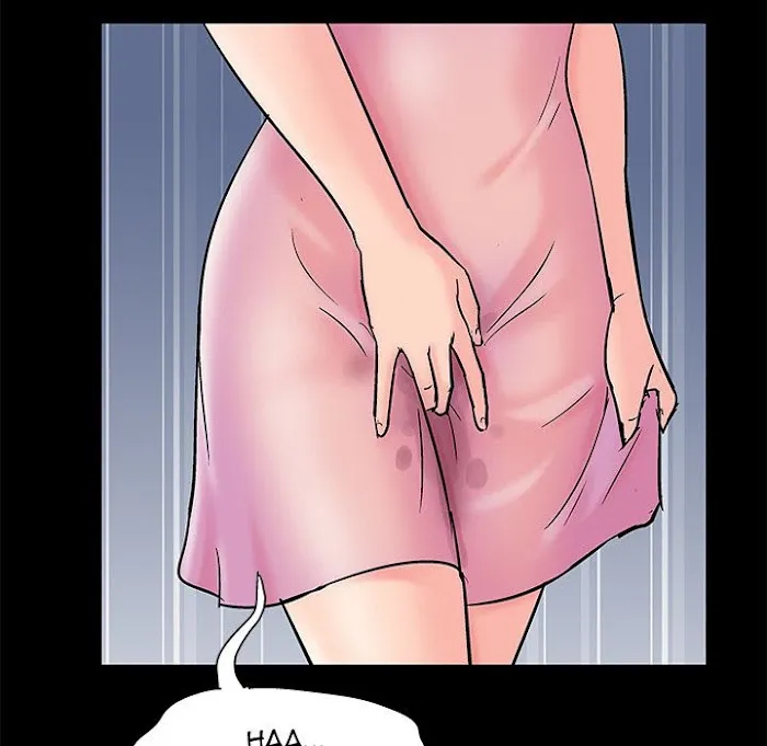 Read Project Utopia chapter 66 image 40 on Lezhin