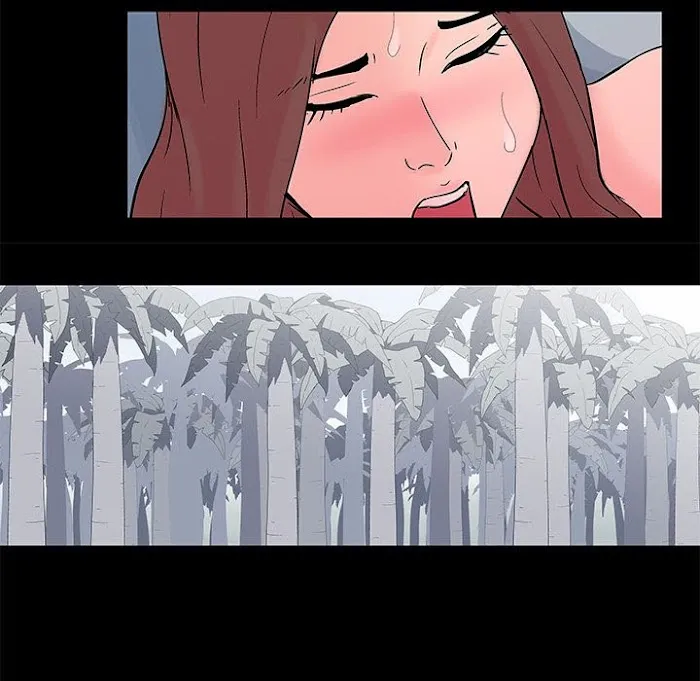 Read Project Utopia chapter 66 image 63 on Lezhin