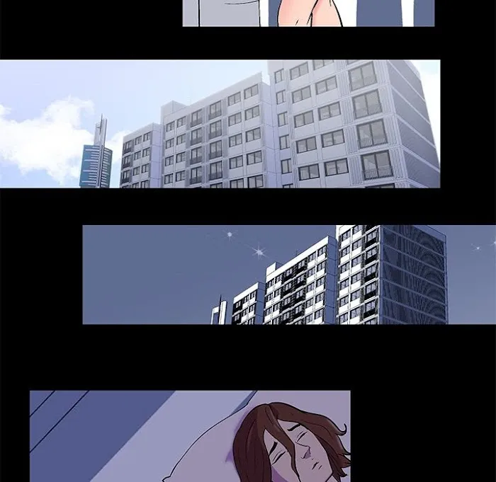 Read Project Utopia chapter 66 image 69 on Lezhin
