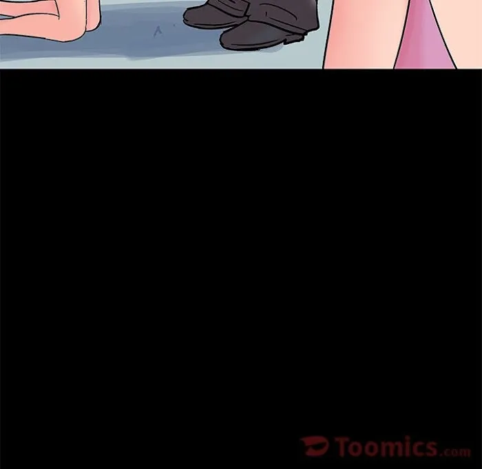 Read Project Utopia chapter 66 image 9 on Lezhin