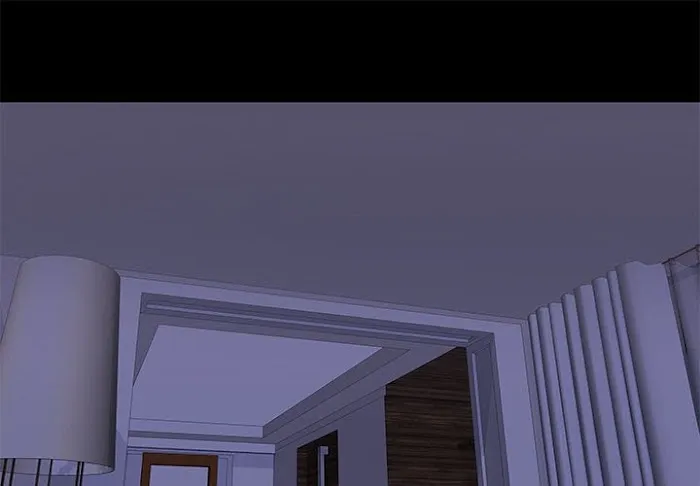 Read Project Utopia chapter 67 image 0 on Lezhin