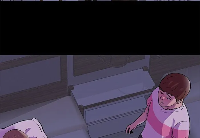 Read Project Utopia chapter 67 image 1 on Lezhin