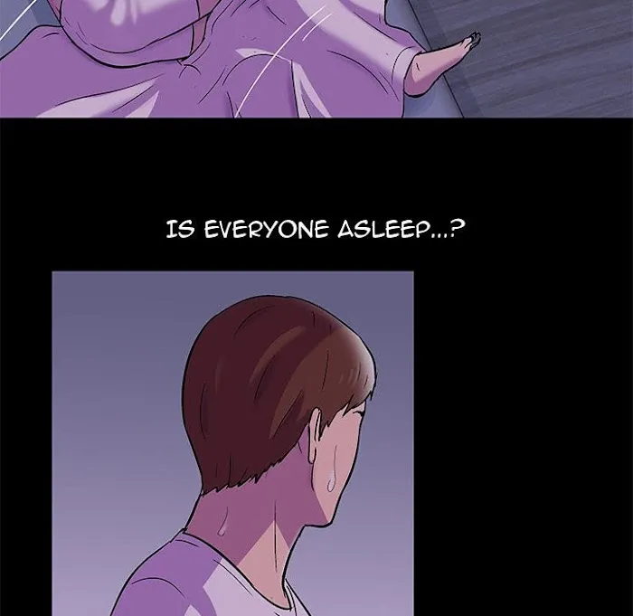 Read Project Utopia chapter 67 image 10 on Lezhin