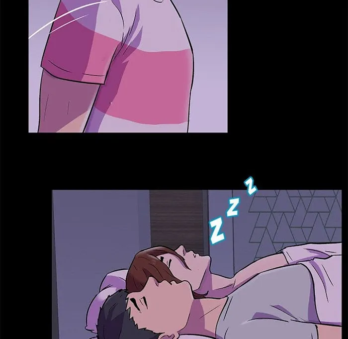 Read Project Utopia chapter 67 image 11 on Lezhin