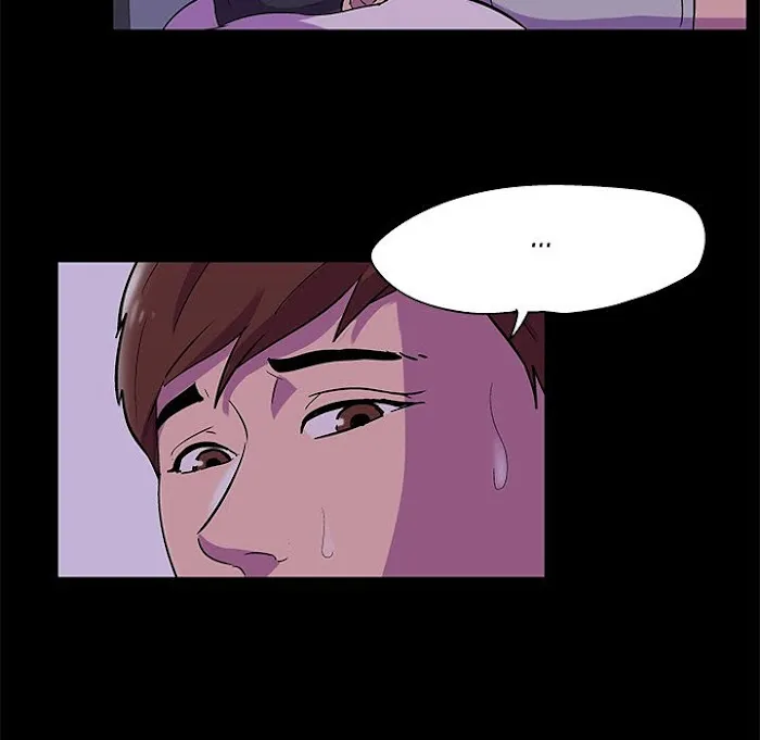 Read Project Utopia chapter 67 image 12 on Lezhin