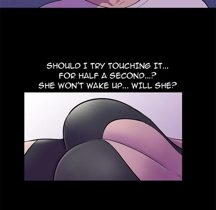 Read Project Utopia chapter 67 image 16 on Lezhin