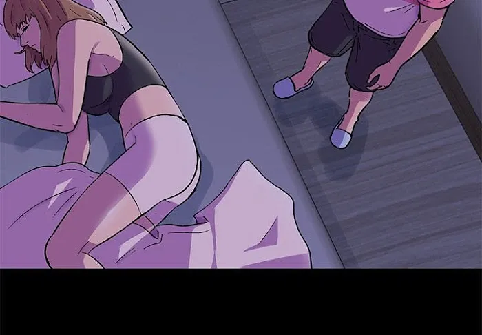 Read Project Utopia chapter 67 image 2 on Lezhin