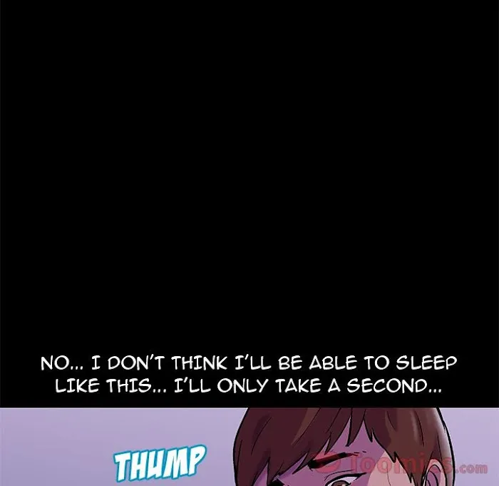 Read Project Utopia chapter 67 image 21 on Lezhin