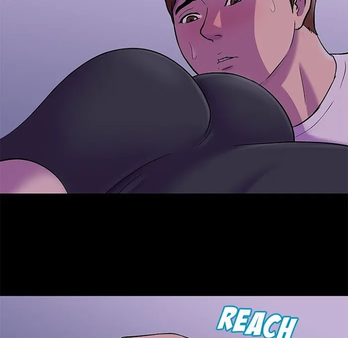 Read Project Utopia chapter 67 image 22 on Lezhin