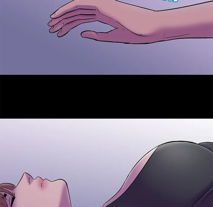 Read Project Utopia chapter 67 image 23 on Lezhin