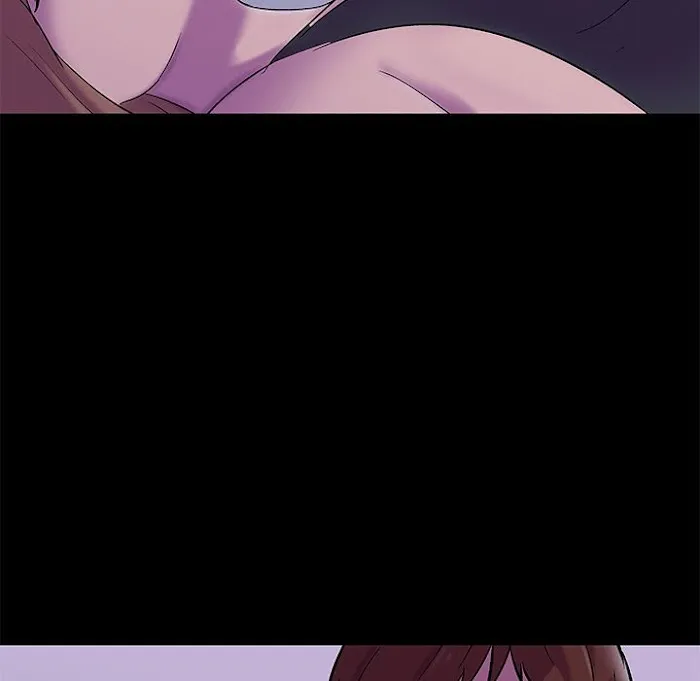 Read Project Utopia chapter 67 image 24 on Lezhin
