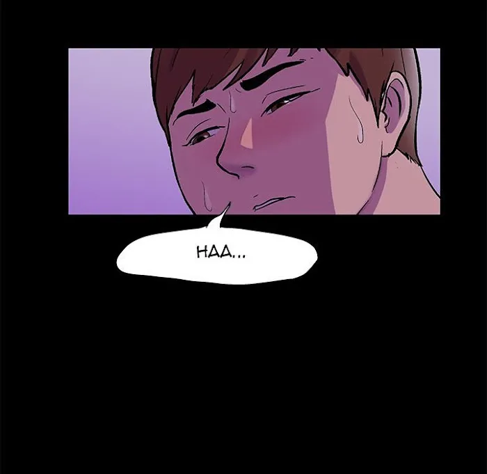 Read Project Utopia chapter 67 image 26 on Lezhin
