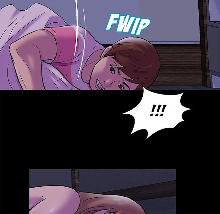 Read Project Utopia chapter 67 image 29 on Lezhin