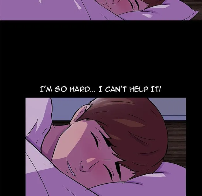 Read Project Utopia chapter 67 image 32 on Lezhin