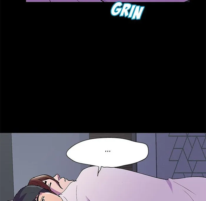 Read Project Utopia chapter 67 image 33 on Lezhin