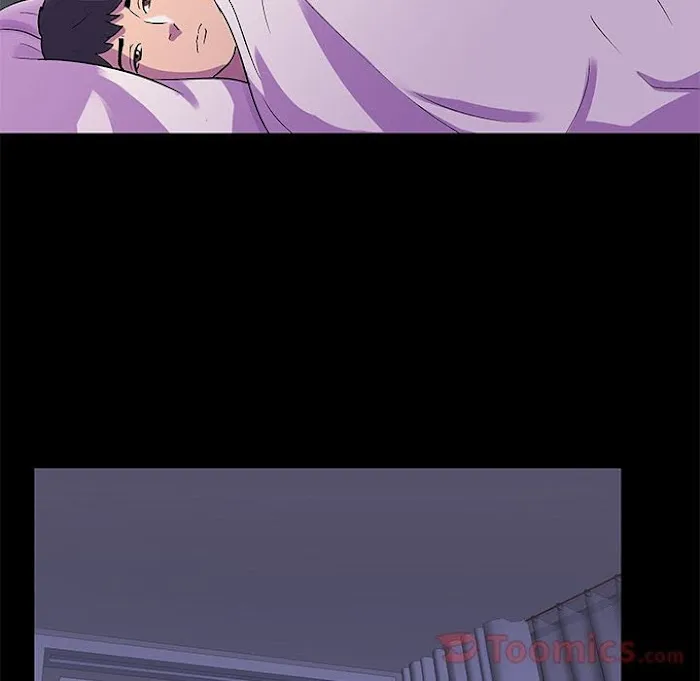 Read Project Utopia chapter 67 image 34 on Lezhin