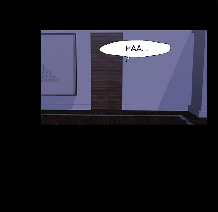 Read Project Utopia chapter 67 image 36 on Lezhin