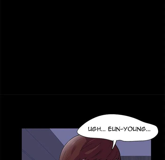 Read Project Utopia chapter 67 image 37 on Lezhin